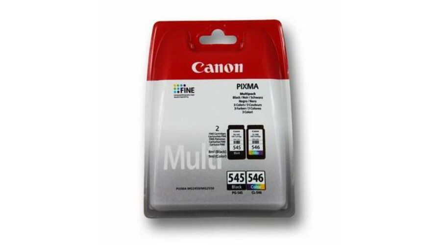 Canon nyomtató patron