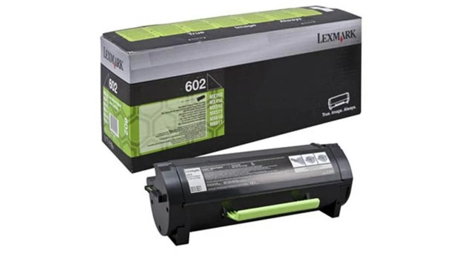 nyomtató toner